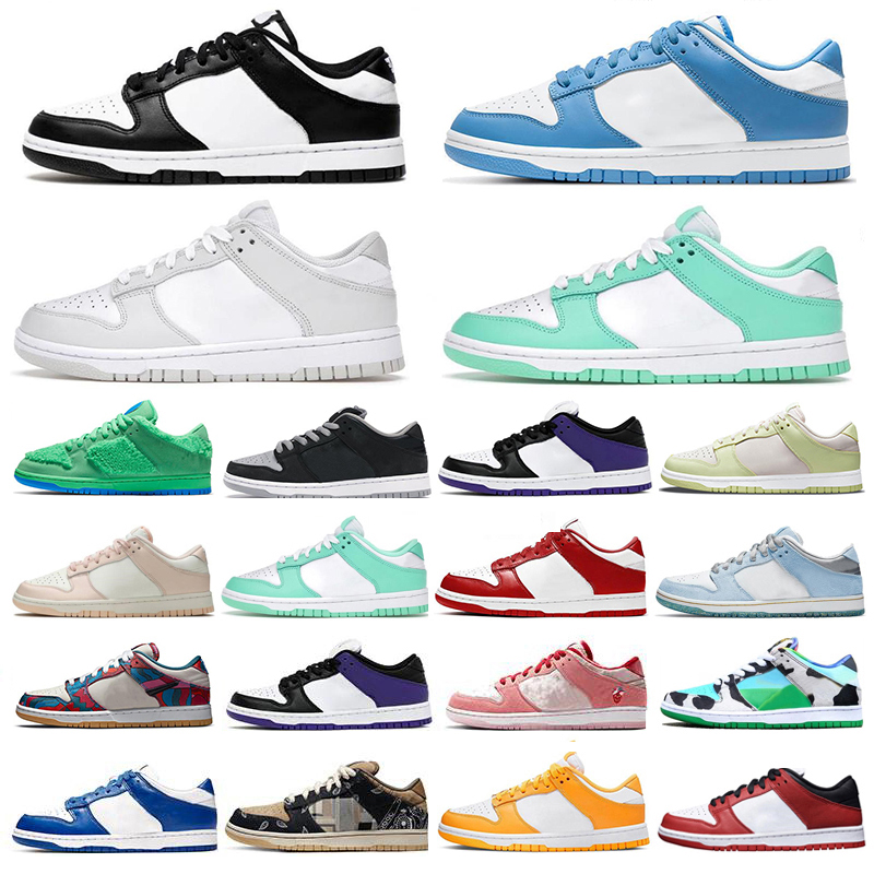 Mens Running Shoes Low Black White UNC Photon Dust Coast University Red Green Glow Laser Orange Men Trainers Women Sneakers Designer Shoes, Pay for box
Mens Running Shoes Low Black White UNC Photon Dust Coast University Red Green Glow Laser Orange Men Trainers Women Sneakers Designer Shoes, Pay for box