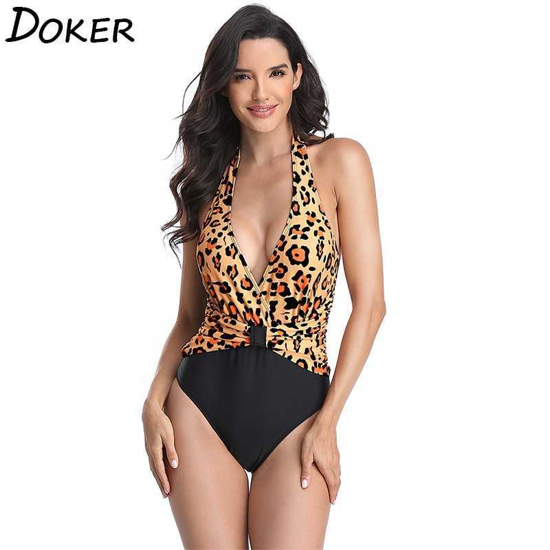 Sexy Swimsuit Women Floral Swimwear Push Up Bathing Suits Bodysuits Beachwear Backless Swim Wear Brazilian Bikini 210603, Red print
Sexy Swimsuit Women Floral Swimwear Push Up Bathing Suits Bodysuits Beachwear Backless Swim Wear Brazilian Bikini 210603, Red print