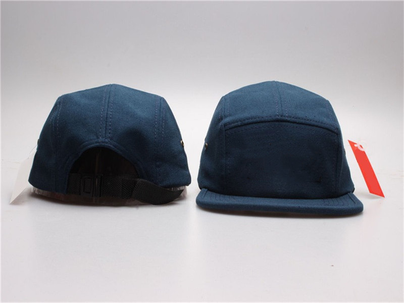 2023 wholesale hip hop baseball Cap dad hat gorras 5 panel diamond bone snapback Caps Casquette hats for men women, 10
2023 wholesale hip hop baseball Cap dad hat gorras 5 panel diamond bone snapback Caps Casquette hats for men women, 10