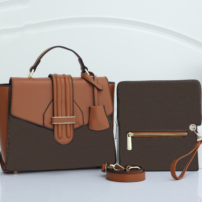 Handbag Designers Shell Bag Crossbody Shoulder Bags Purse Wallets Clutch Totes Lock Letters Floral Geometric Handle Keychain Rivet Zipper Wo
Handbag Designers Shell Bag Crossbody Shoulder Bags Purse Wallets Clutch Totes Lock Letters Floral Geometric Handle Keychain Rivet Zipper Wo
