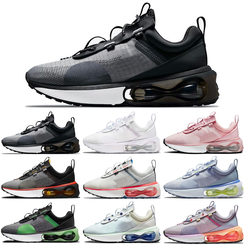 2022 men women running shoes Black White Barely Green mens trainers sports sneakers, Shown
2022 men women running shoes Black White Barely Green mens trainers sports sneakers, Shown