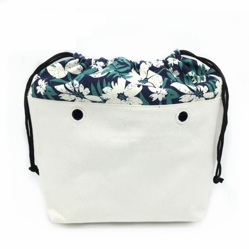 Storage Bags Bag Removable Matching 1 Pair Classic Obag Handles And Inner Pocket Italy Style Shoulder With Handbag Organizer 
Storage Bags Bag Removable Matching 1 Pair Classic Obag Handles And Inner Pocket Italy Style Shoulder With Handbag Organizer