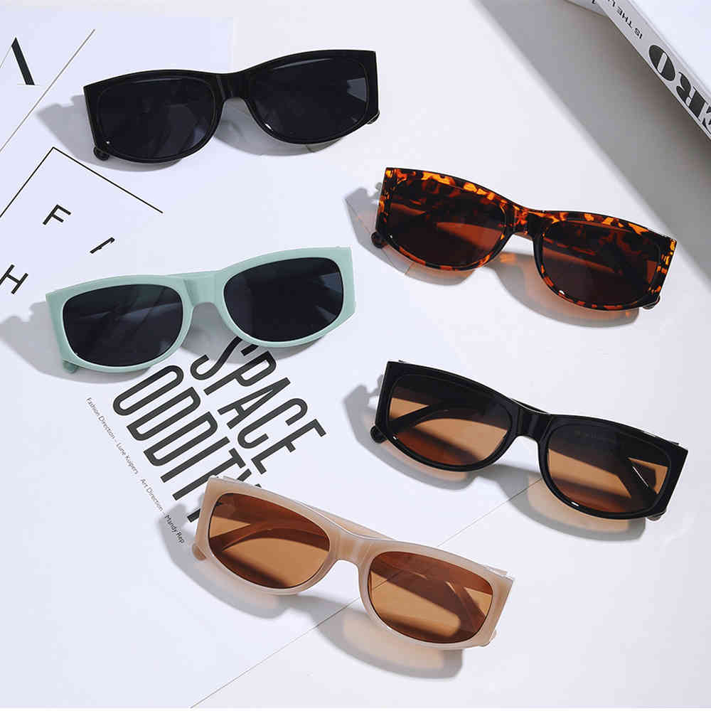 LEIXI Vintage Oval Sunglasses Women 2021 Arrival Small Sun Glasses Retro Ladies Glass Brand Designer LX133
LEIXI Vintage Oval Sunglasses Women 2021 Arrival Small Sun Glasses Retro Ladies Glass Brand Designer LX133