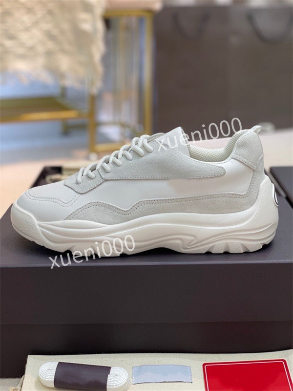 2021 Women classic Chelsea boot ankle boot Genuine Leather Casual Platform shoes jacquard textile Lace up Martin boots size35-46, Choose the color
2021 Women classic Chelsea boot ankle boot Genuine Leather Casual Platform shoes jacquard textile Lace up Martin boots size35-46, Choose the color