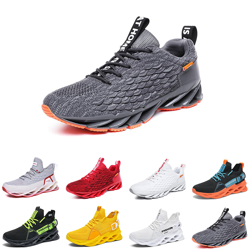 men women running shoes Triple black cream yellow red lemen green Cool grey mens trainers sports sneakers sixty four
men women running shoes Triple black cream yellow red lemen green Cool grey mens trainers sports sneakers sixty four