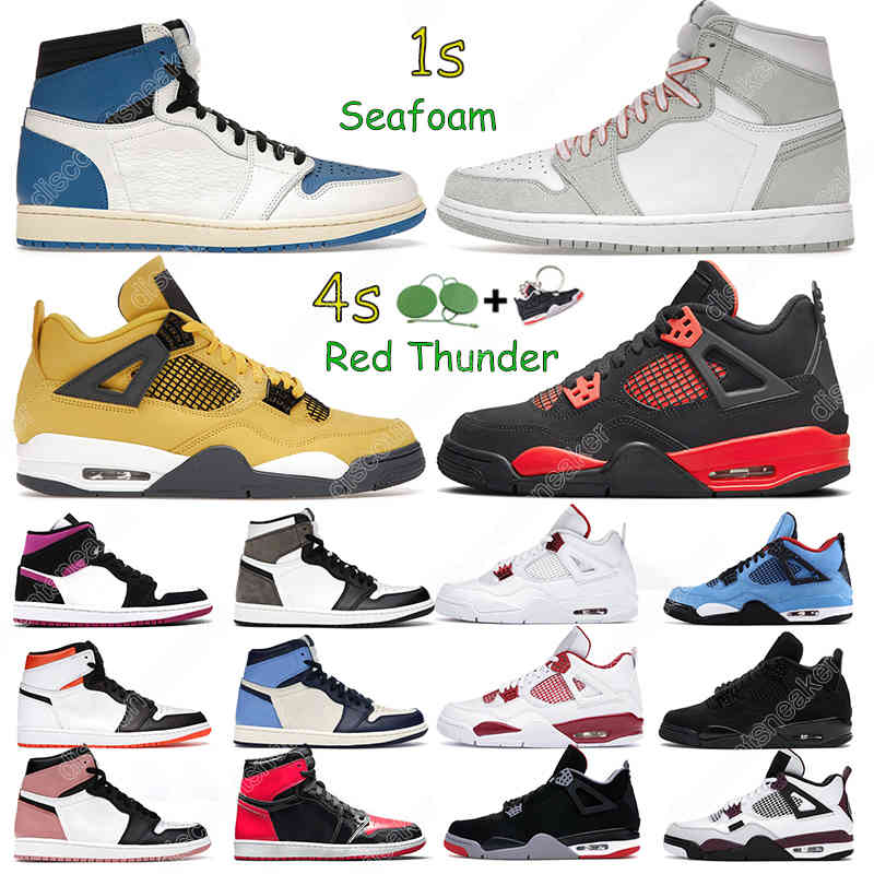 36-45 4s women men basketball shoes Shadow Chicago Dark Mocha Light Smoke Grey Obsidian University Banned Prototype 1s mens trainers sports
36-45 4s women men basketball shoes Shadow Chicago Dark Mocha Light Smoke Grey Obsidian University Banned Prototype 1s mens trainers sports