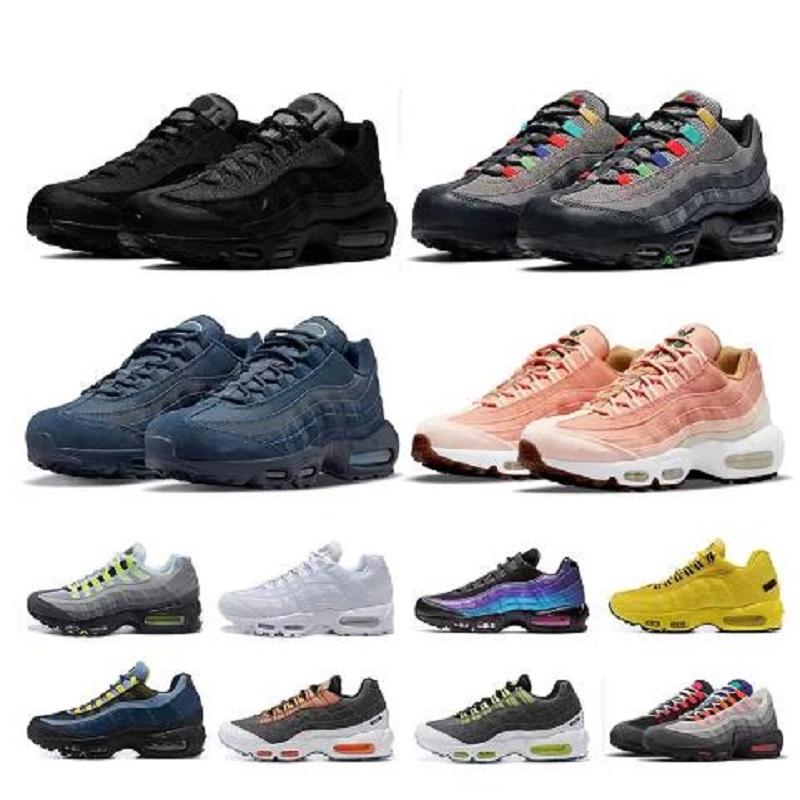 sneaker chaussures mens running shoes Triple Black white Worldwide Cherry Blossom Throwback Future Panache Neon men trainers sports sneakers shoe
sneaker chaussures mens running shoes Triple Black white Worldwide Cherry Blossom Throwback Future Panache Neon men trainers sports sneakers shoe
