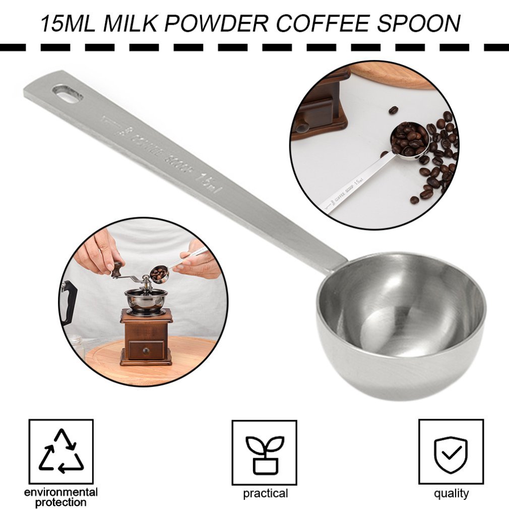 Kitchen Tools Silicones Kitchenware Anti-baking Kip Lepel Set Dropshipping