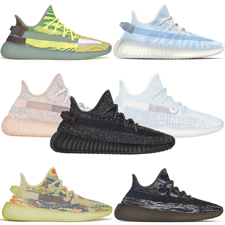 Newest Kanyes V2 Shoes Men Sneakers What The MX Oat Rock Black Static Light Ash Pearl Beluga Reflective White Yecher Eliada Sulfur Carbon Israfil Linen Desert Sage, Yeezreel reflective
Newest Kanyes V2 Shoes Men Sneakers What The MX Oat Rock Black Static Light Ash Pearl Beluga Reflective White Yecher Eliada Sulfur Carbon Israfil Linen Desert Sage, Yeezreel reflective