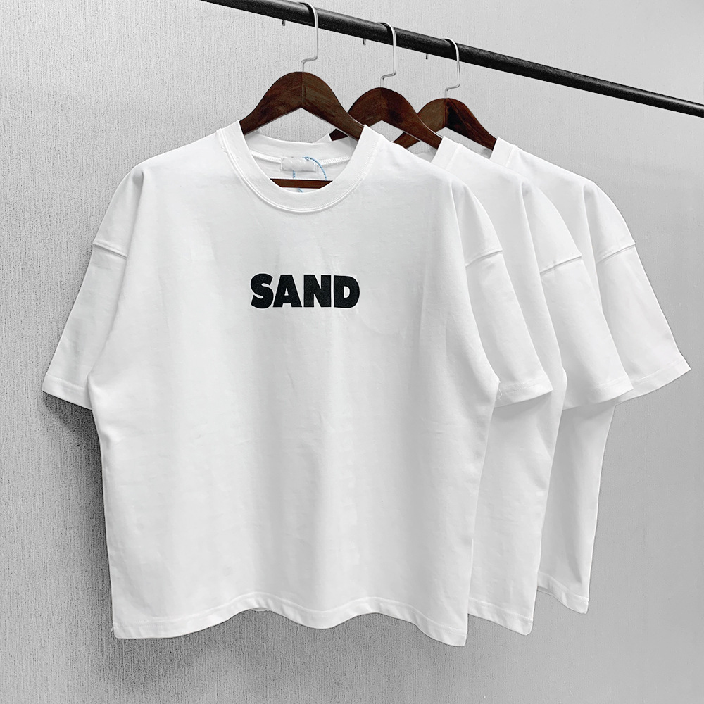 2021New Mens Women Designers T Shirt Fashion Men Casual Man High Quality Clothing Street Shorts Sleeve Clothes -L 69, White
2021New Mens Women Designers T Shirt Fashion Men Casual Man High Quality Clothing Street Shorts Sleeve Clothes -L 69, White