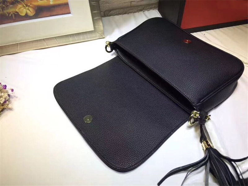 G Bag Top Quality Handbags Wallet Handbag Womens Handbags Bags Crossbody Soho Bag Disco Shoulder Bag Fringed Messenger Bags Purse, 01
G Bag Top Quality Handbags Wallet Handbag Womens Handbags Bags Crossbody Soho Bag Disco Shoulder Bag Fringed Messenger Bags Purse, 01