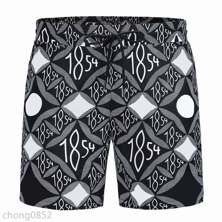 2021ss designer-style waterproof fabric runway shorts summer beach pants Mens board short men surfing swim trunks shortss Size M-.OK
2021ss designer-style waterproof fabric runway shorts summer beach pants Mens board short men surfing swim trunks shortss Size M-.OK