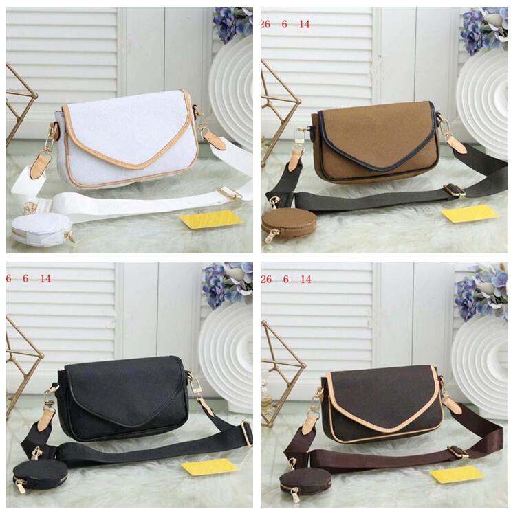 Genuine Leather Women Handbag 2 pcs set Handbags Tote Bag Brown Flower Shoulder Bag Crsoobody Messenger Wallet Purse 8 Colors 73
Genuine Leather Women Handbag 2 pcs set Handbags Tote Bag Brown Flower Shoulder Bag Crsoobody Messenger Wallet Purse 8 Colors 73