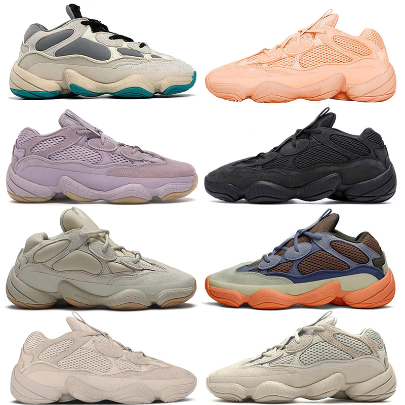 Newest 500 Enflame Taupe Light Kanye 2021 Womens Mens Running Shoes Utility Black Bone White Off Blush Super Moon Yellow Luxurys Designers Trainers Sneakers, #b1
Newest 500 Enflame Taupe Light Kanye 2021 Womens Mens Running Shoes Utility Black Bone White Off Blush Super Moon Yellow Luxurys Designers Trainers Sneakers, #b1