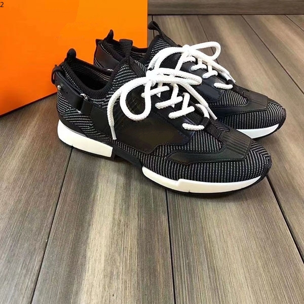 Designer sock shoes triple black white men women sneakers glitter pink fashion mens trainer runner platform shoe koljj01
Designer sock shoes triple black white men women sneakers glitter pink fashion mens trainer runner platform shoe koljj01