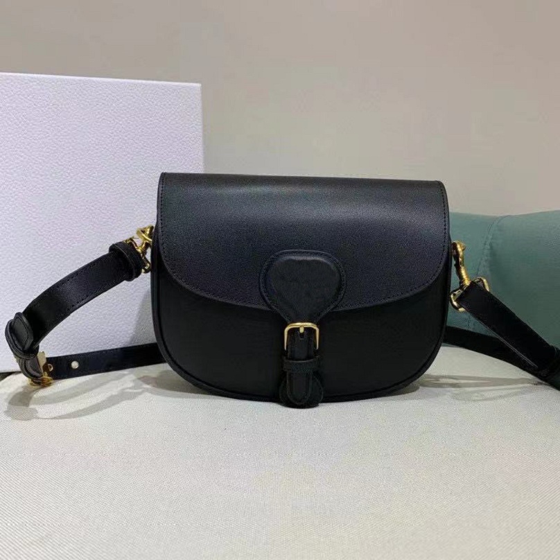 Saling classic Luxury designer bag purse Fashion women oblique shoulder bags handbags crossbodys purses with box free ship, White with box and strap
Saling classic Luxury designer bag purse Fashion women oblique shoulder bags handbags crossbodys purses with box free ship, White with box and strap
