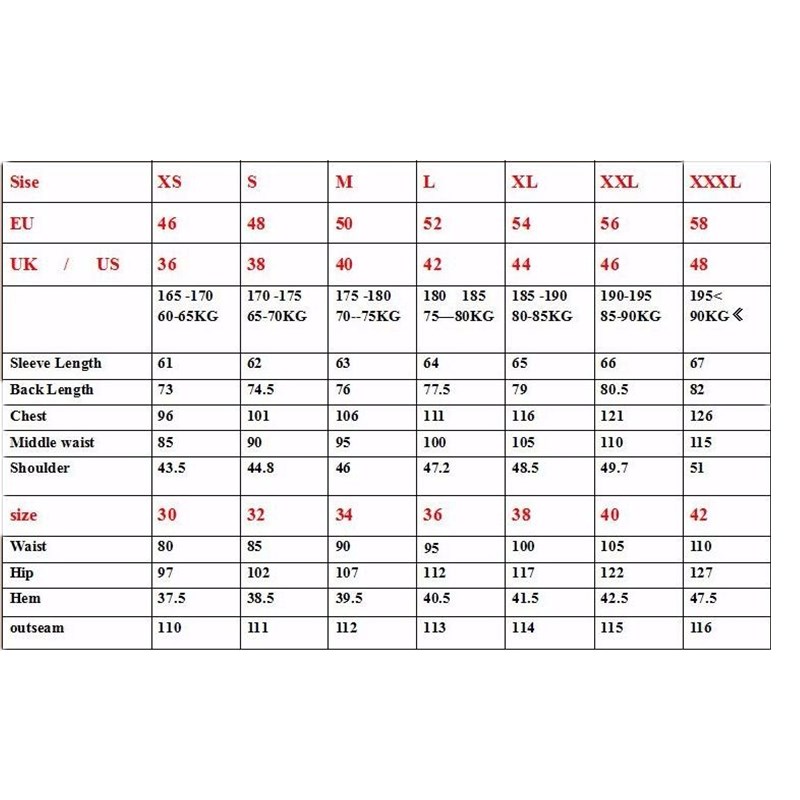 Fashion three piece men's formal business Plaid suit engagement British dress private customization (coat + Vest + pants)