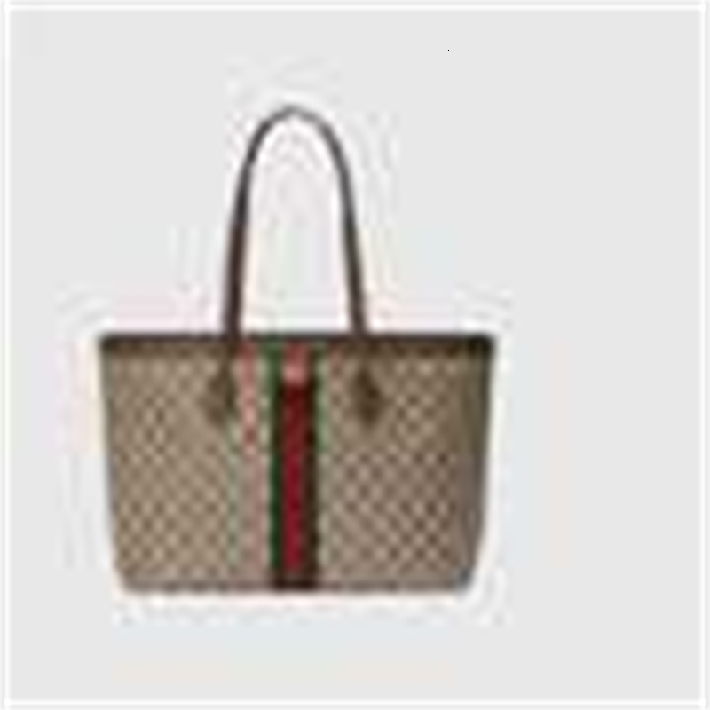 cross handles brand bags designer bags luxury bag handbags 631685 ophidia shoulder medium totes evening tote body bag women cdjm, Red;black
cross handles brand bags designer bags luxury bag handbags 631685 ophidia shoulder medium totes evening tote body bag women cdjm, Red;black