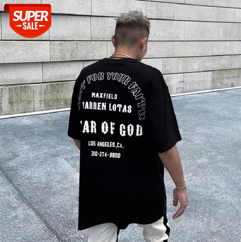 Warren Lotas Christmas joint limited Jesus religious men's short-sleeved T-shirt #ql9A, White;black
Warren Lotas Christmas joint limited Jesus religious men's short-sleeved T-shirt #ql9A, White;black