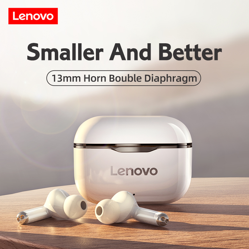 lenovo lp1 wireless headphones sport waterproof bluetooth headphones 300mah charging box hifi stereo sound earphones with mic
lenovo lp1 wireless headphones sport waterproof bluetooth headphones 300mah charging box hifi stereo sound earphones with mic