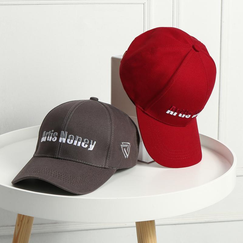 Letter Embroidery Hat Men Women Caps Fashion Hip-hop Men's Couple Sun Casual Street Wild Baseball Cap Unisex Wide Brim Hats, Blue;gray
Letter Embroidery Hat Men Women Caps Fashion Hip-hop Men's Couple Sun Casual Street Wild Baseball Cap Unisex Wide Brim Hats, Blue;gray