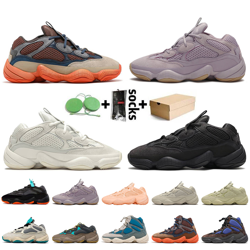 Mens Running Shoes Enflame Taupe Light Reflective Bone White Utility Black Super Moon Yellow Blush Women Trainers Sneaker Kanye 500 High Quality, 22
Mens Running Shoes Enflame Taupe Light Reflective Bone White Utility Black Super Moon Yellow Blush Women Trainers Sneaker Kanye 500 High Quality, 22