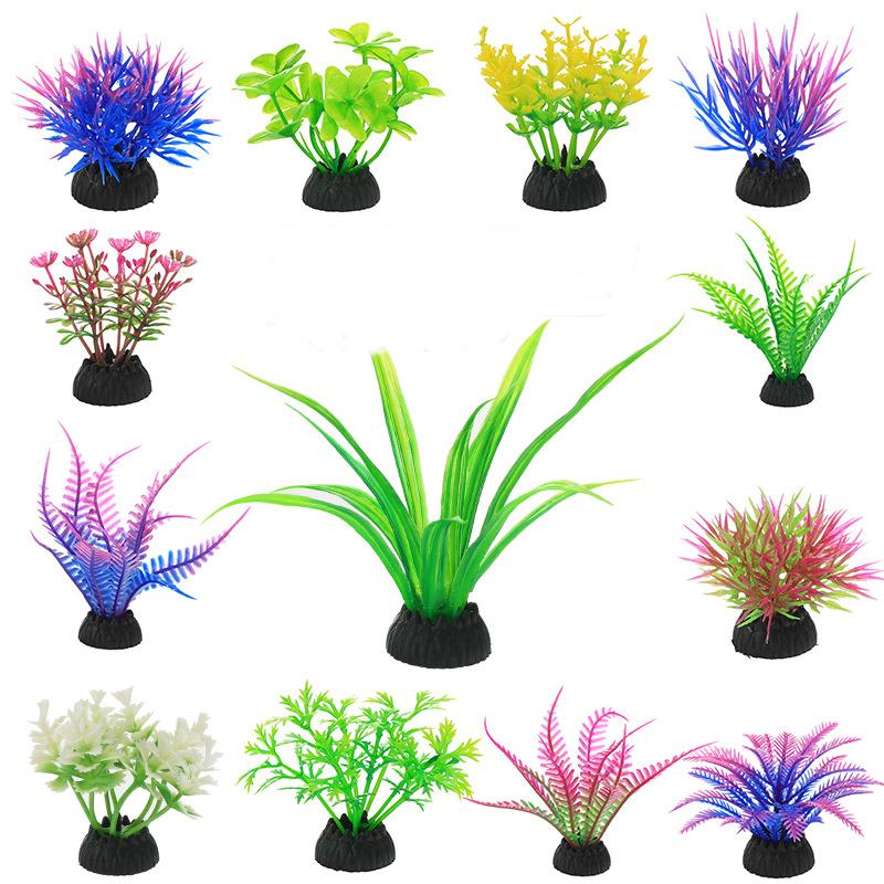 Decorations Aquarium Decoration Simulation Artificial Daffodil Plant Fish Tank Grass Flower Ornament Decorative Accessories
Decorations Aquarium Decoration Simulation Artificial Daffodil Plant Fish Tank Grass Flower Ornament Decorative Accessories