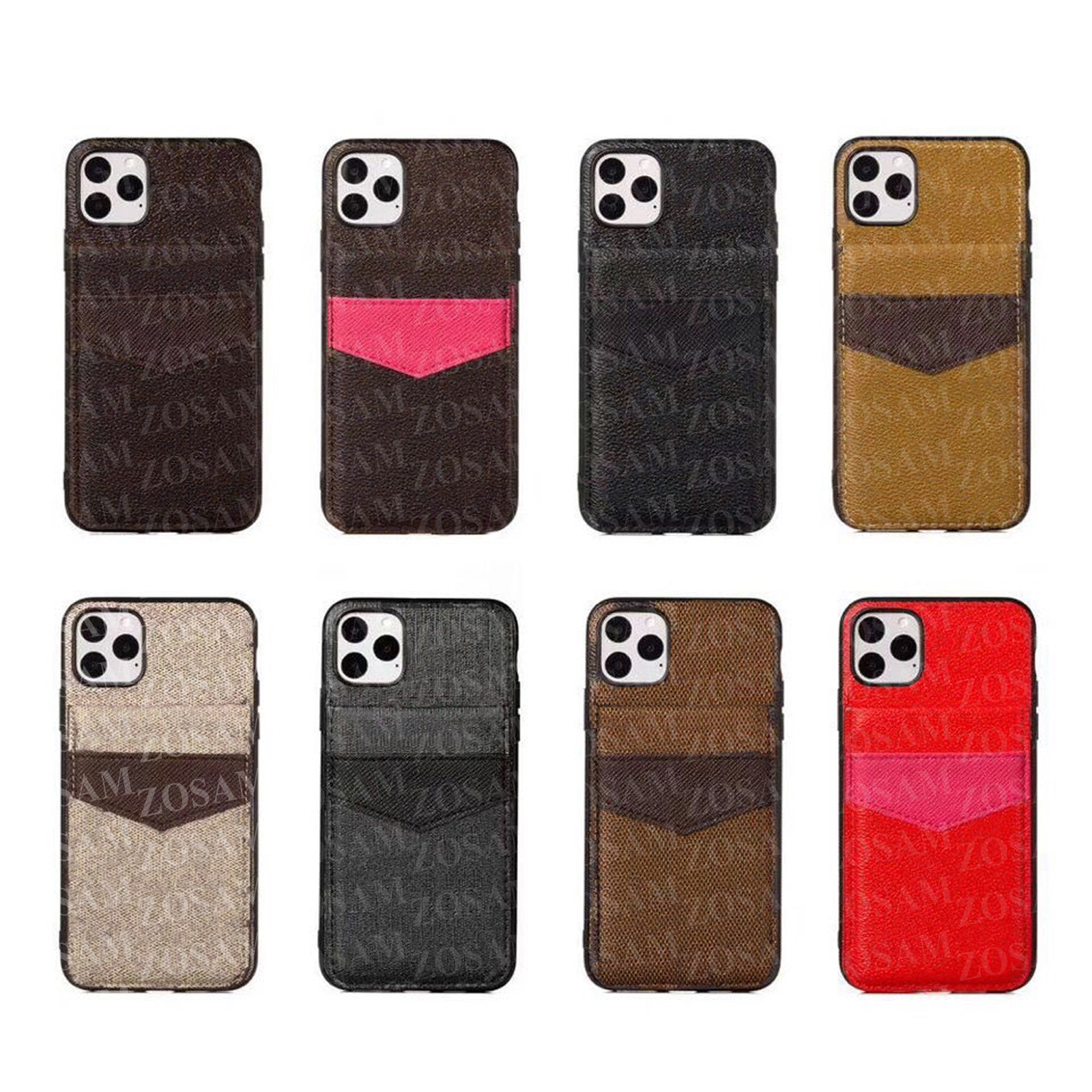 Luxury Wallet Smart Phone Cases For IPhone 13 13pro 12 Mini 12pro 11 Pro Max X Xs Xr 8 7 Plus Leather Card Pocket Case Floral Print Cover
Luxury Wallet Smart Phone Cases For IPhone 13 13pro 12 Mini 12pro 11 Pro Max X Xs Xr 8 7 Plus Leather Card Pocket Case Floral Print Cover