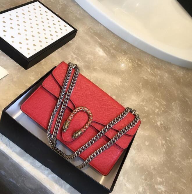 High quality lychee leather vintage luxury handbag for women purses designer original leather shoulder bag chain
High quality lychee leather vintage luxury handbag for women purses designer original leather shoulder bag chain
