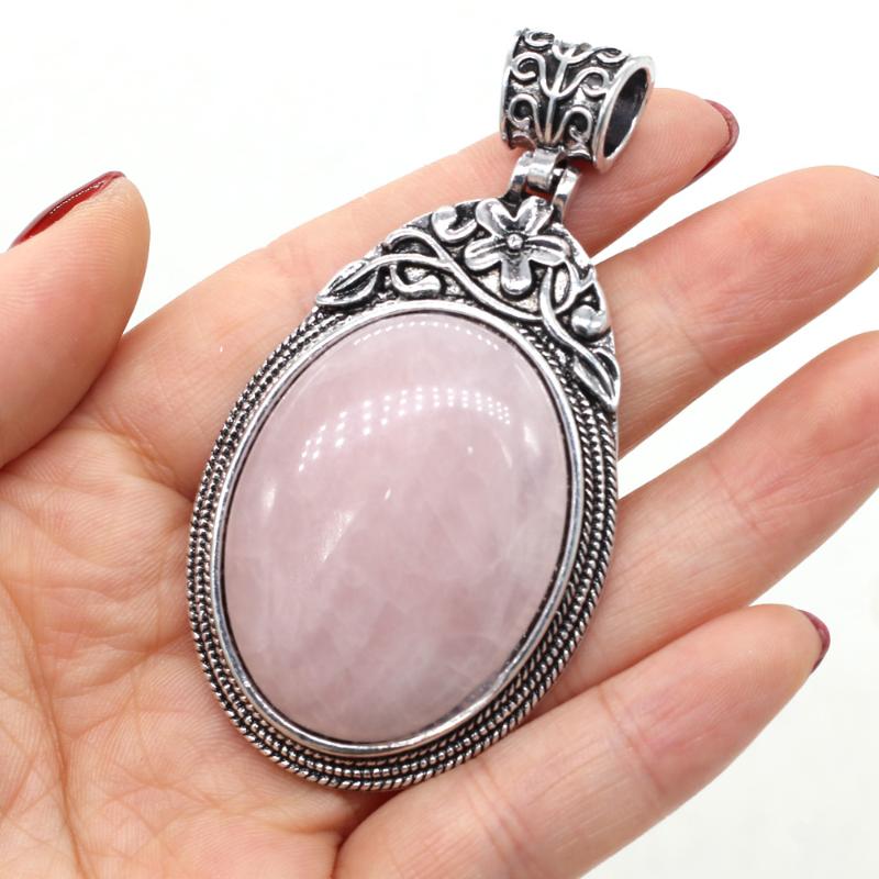 Charms Natural Stone Lapis Lazuli Opal Red Agated Pendant High Quality Crystal For Jewelry Making Necklace Accessories, Bronze;silver
Charms Natural Stone Lapis Lazuli Opal Red Agated Pendant High Quality Crystal For Jewelry Making Necklace Accessories, Bronze;silver