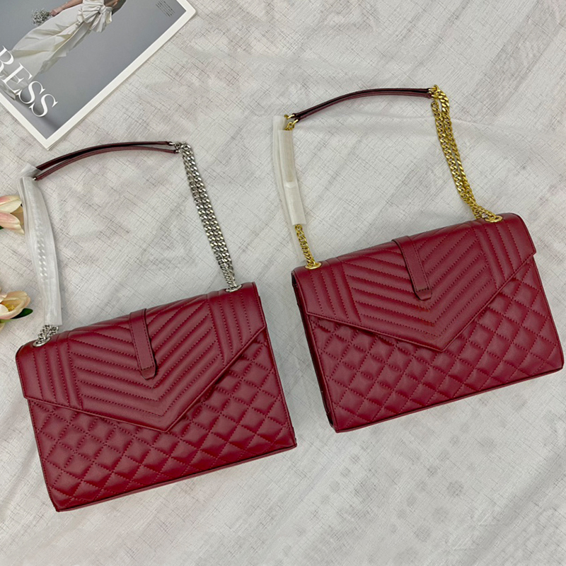 Women Luxurys Designers Bags 2021 Womens Cross Body chain Artwork Bag Thread Satchel Purse Cosmetic totes Handbag designer handbags, Make up the difference
Women Luxurys Designers Bags 2021 Womens Cross Body chain Artwork Bag Thread Satchel Purse Cosmetic totes Handbag designer handbags, Make up the difference