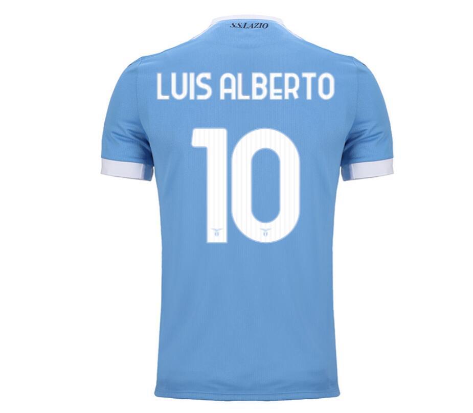 fans player version 22 23 soccer jersey top 2022 2023 football shirt set Men Kids kit uniform, 22/23 home - kids
fans player version 22 23 soccer jersey top 2022 2023 football shirt set Men Kids kit uniform, 22/23 home - kids