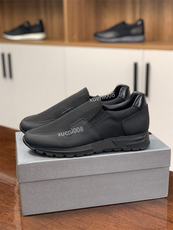 Designer Sneakers men Oblique canvas shoes Low High Mens Sneaker Technical Canvas Leather Womens Casual bee Trainer Top Quality xg210703, Choose the color
Designer Sneakers men Oblique canvas shoes Low High Mens Sneaker Technical Canvas Leather Womens Casual bee Trainer Top Quality xg210703, Choose the color
