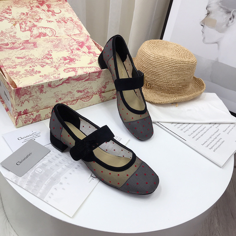 2021 latest women's shoes sandals, famous brand handbag design, bow decoration, thick heel shoes, fashionable fairy style for students., Black
2021 latest women's shoes sandals, famous brand handbag design, bow decoration, thick heel shoes, fashionable fairy style for students., Black