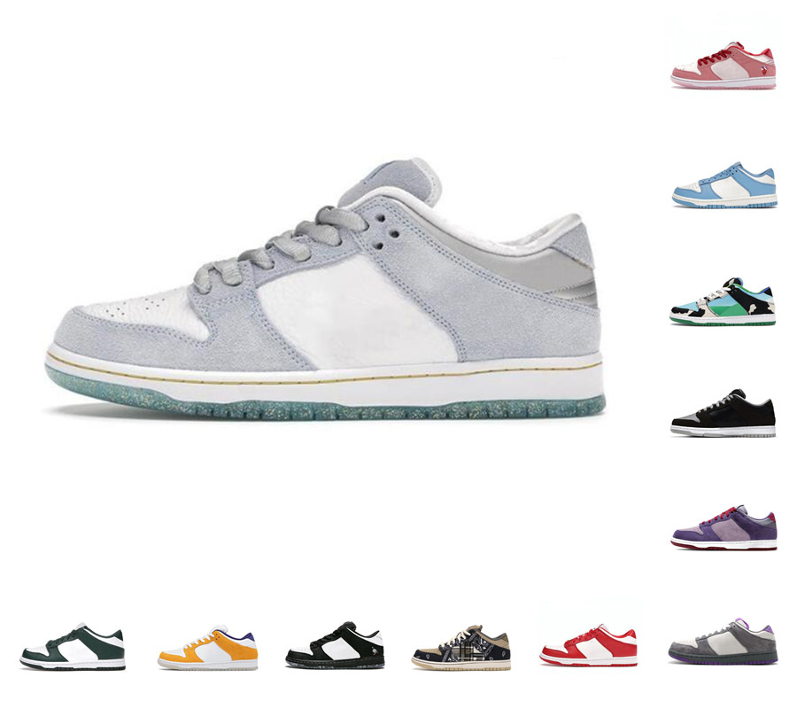 2021 SB Low Shoes Men Chunky Running Shoe for Women Kentucky University Red UNC Green Bear Syracuse Chicago Valentines Day outdoor sports sneakers
2021 SB Low Shoes Men Chunky Running Shoe for Women Kentucky University Red UNC Green Bear Syracuse Chicago Valentines Day outdoor sports sneakers