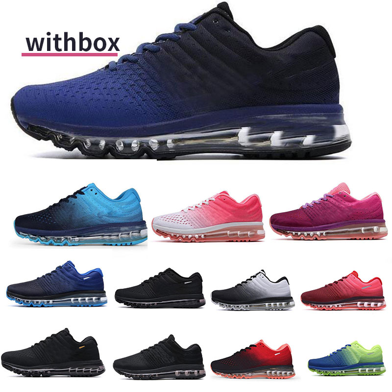 High quality men's running shoes, air walking brand and women's flying black white red blue coach outdoor sports
High quality men's running shoes, air walking brand and women's flying black white red blue coach outdoor sports