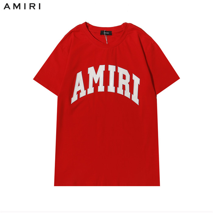 Summer Mens Designer T Shirt Casual Man Womens Loose Tees With Letters Print Short Sleeves Top Sell Luxury Men Size S-2XL AP70, White;black
Summer Mens Designer T Shirt Casual Man Womens Loose Tees With Letters Print Short Sleeves Top Sell Luxury Men Size S-2XL AP70, White;black