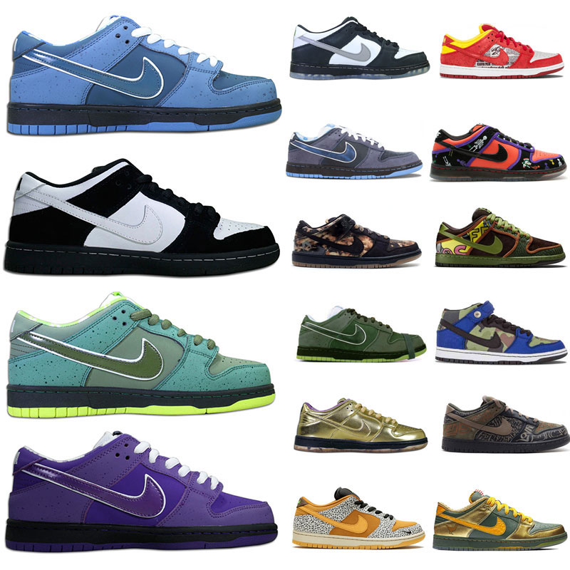 sb Chunky Dunky running shoes Low dunk men women Black White Coast Team Green Kentucky Michigan University Blue Mens Skate Sports Sneakers Womens Trainers M63q#, No.19
sb Chunky Dunky running shoes Low dunk men women Black White Coast Team Green Kentucky Michigan University Blue Mens Skate Sports Sneakers Womens Trainers M63q#, No.19