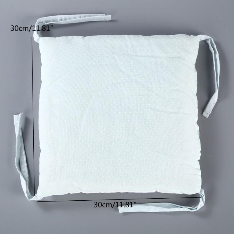 Bedding Sets 6Pcs Baby Bed Bumper Crib Protection Infant Cotton Cot Soft Cradle Guard Safe Room Decoration
Bedding Sets 6Pcs Baby Bed Bumper Crib Protection Infant Cotton Cot Soft Cradle Guard Safe Room Decoration
