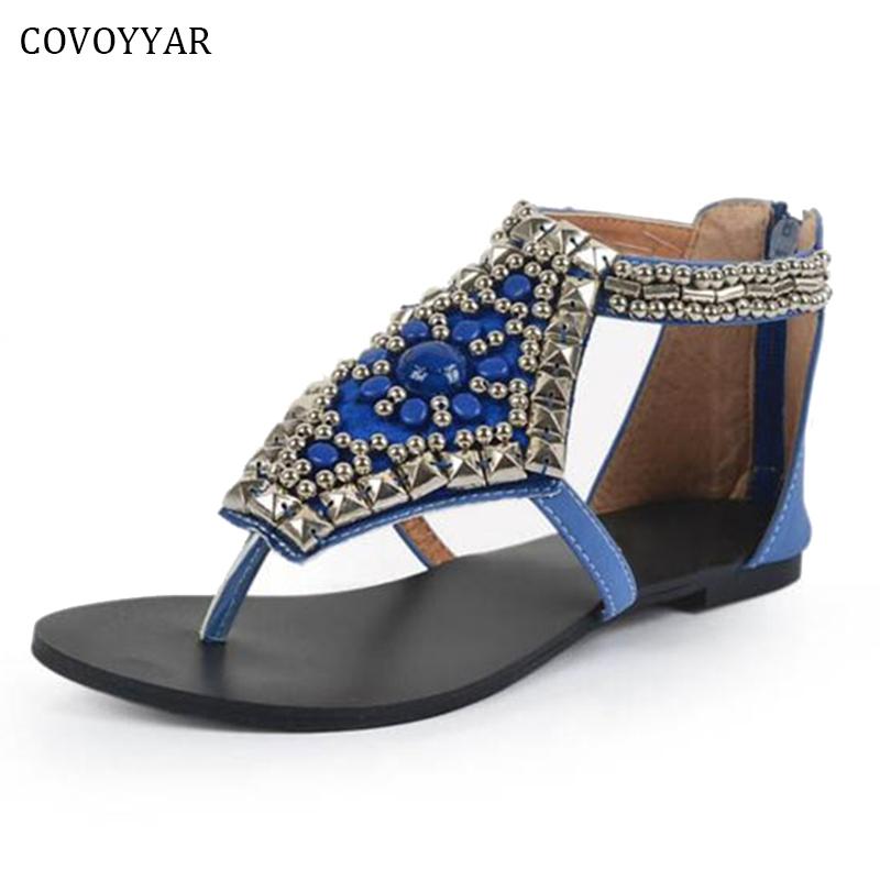 Slippers 2021 Elegant Rhinestone Beading Sandals Women Fashion PU Leather Casual Shoes Flip Flops Solid Plus Size 40 WSS593, Black
Slippers 2021 Elegant Rhinestone Beading Sandals Women Fashion PU Leather Casual Shoes Flip Flops Solid Plus Size 40 WSS593, Black