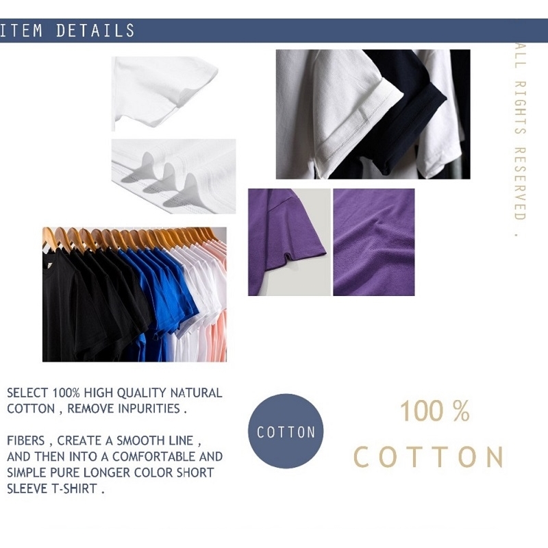 XS-5XL Mens Ask Me About My Ninja Disguise Flip T Shirt Funny Costume Graphic Men's cotton T-Shirt Humor Gift women Top tee 210329