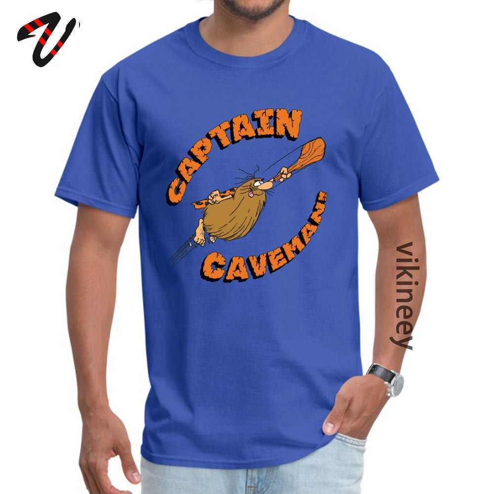 Graphic Men Top -shirts Crew Neck Short Ghana Initial D Captain Caveman Shirt Latest Normal Wholesale 210629