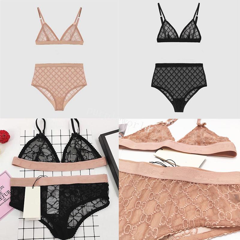 Sexy Lace Bras Sets Classic Jacquard Women Bra Lingeries Trendy Transparent Girl Charm Lingerie Set Underwear, #3
Sexy Lace Bras Sets Classic Jacquard Women Bra Lingeries Trendy Transparent Girl Charm Lingerie Set Underwear, #3
