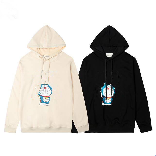 Designer luxury Printed Cotton autumn winter neutral couple hooded sports leisure Street Style jogging suit 2 colors black and apricot, #2
Designer luxury Printed Cotton autumn winter neutral couple hooded sports leisure Street Style jogging suit 2 colors black and apricot, #2