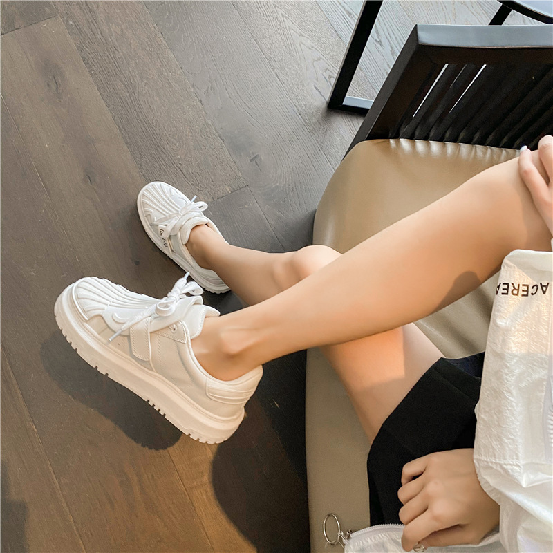 2021 women Basketball Shoes Men's Sneakers Male Trainers Shoes for Men Man Sports Shoes Zapatos Hombre Footwears Outdoor Luxury Brand
2021 women Basketball Shoes Men's Sneakers Male Trainers Shoes for Men Man Sports Shoes Zapatos Hombre Footwears Outdoor Luxury Brand