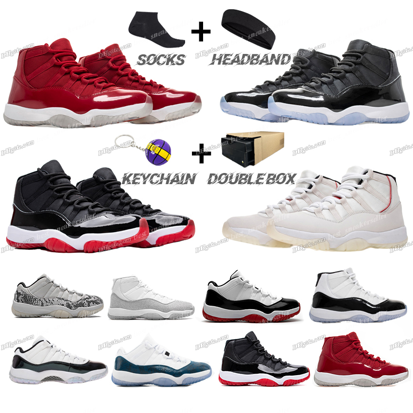 Top Quality Men Basketball Shoes 11 11s Bred Concord 23 Space Jam 45 Concord High 45 12s PLAYOFFS 12 Reverse Taxi Sneakers INDIGO Trainers, High bred
Top Quality Men Basketball Shoes 11 11s Bred Concord 23 Space Jam 45 Concord High 45 12s PLAYOFFS 12 Reverse Taxi Sneakers INDIGO Trainers, High bred