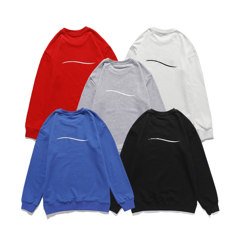 065 High Quality Men's and women's Hoodies Brand luxury Designer Hoodie sportswear Sweatshirt Fashion tracksuit Leisure jacket, F15
065 High Quality Men's and women's Hoodies Brand luxury Designer Hoodie sportswear Sweatshirt Fashion tracksuit Leisure jacket, F15