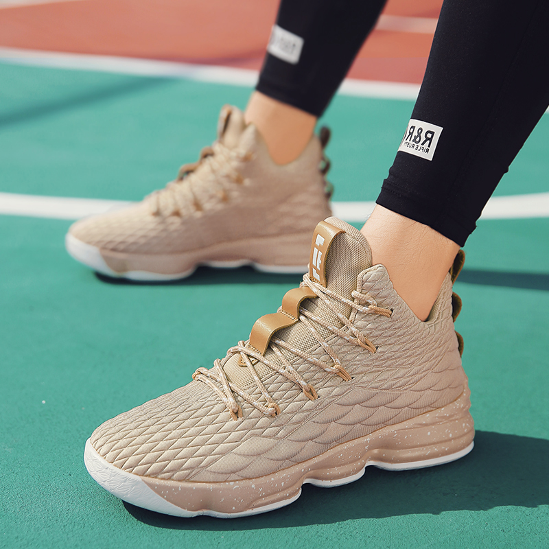 Womens Men Sport Outdoor Big Size Running Shoes Red Orange Black White Blue Green Runners Lace-up Trainers Sneakers Code: 30-1805
Womens Men Sport Outdoor Big Size Running Shoes Red Orange Black White Blue Green Runners Lace-up Trainers Sneakers Code: 30-1805