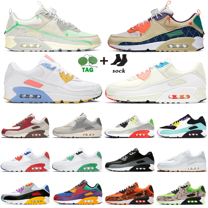 Newest men running shoes women chaussures Solar Flare Photon Dust Safety Orange Lemon Venom Sail UNC mens trainers outdoor sport sneakers
Newest men running shoes women chaussures Solar Flare Photon Dust Safety Orange Lemon Venom Sail UNC mens trainers outdoor sport sneakers