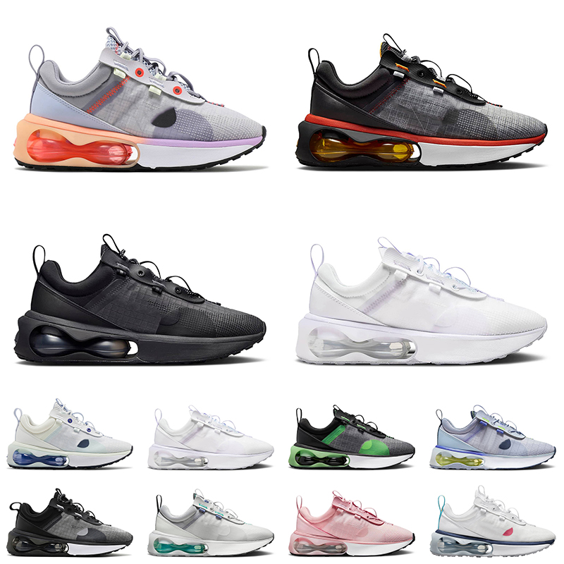 men women running shoes 2021 Black Green Strike Venice White Pure Violet Photon Dust Clear Emerald mens trainer
men women running shoes 2021 Black Green Strike Venice White Pure Violet Photon Dust Clear Emerald mens trainer